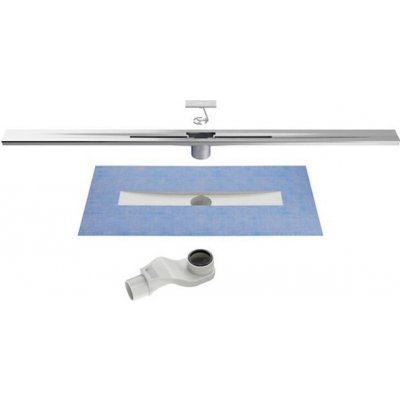 Jika Pure H2714200020001 – Hledejceny.cz