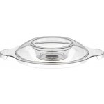 Sencor SCBXD 0001 Víko nádoby SCB 70x/80 – Zboží Dáma