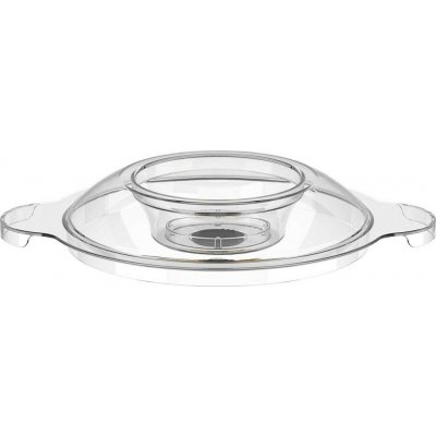 Sencor SCBXD 0001 Víko nádoby SCB 70x/80 – Zboží Dáma