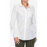 Craghoppers Kiwi III Long Sleeved Shirt white – Zboží Mobilmania