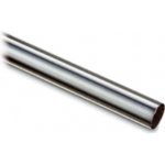 Hahn Steel Nerezová trubka pr. 12 x 1,5 mm, AISI 304 V délce: 800mm – Zboží Mobilmania