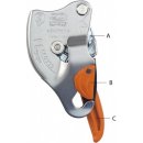  Climbing Technology Sparrow