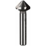Milwaukee 4932493575 – Hledejceny.cz