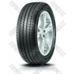 Cooper Zeon 4XS Sport 235/55 R19 105W – Hledejceny.cz