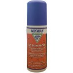 NIKWAX SKI SKIN PROOF 125 ml – Zboží Dáma