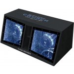 Crunch CRB1000 – Zboží Živě