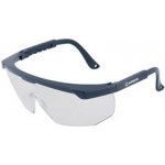 Ardon V20 čiré – Zboží Dáma