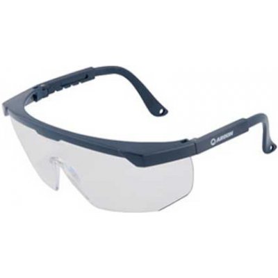 Ardon V20 čiré – Zboží Dáma