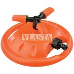 Stocker 7725000 – Hledejceny.cz