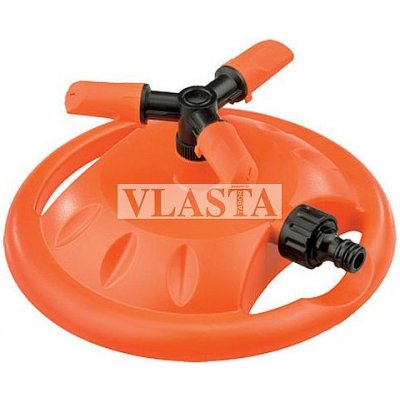 Stocker 7725000 – Hledejceny.cz