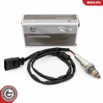 09SKV165 ESEN SKV Lambda sonda – Zboží Mobilmania