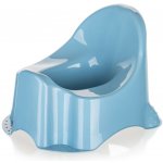 Keeeper Nočník franek Káčátko modrý – Zbozi.Blesk.cz