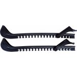 Chrániče bruslí Acra 05-H526 – Hledejceny.cz