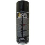 GW Chaos Black Spray – Zboží Živě