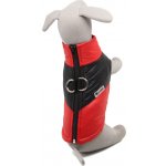 Vsepropejska Marco obleček pro psa – Zbozi.Blesk.cz