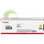 Canon 5091C002 - originální – Zboží Mobilmania