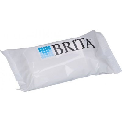Brita Aqua Aroma Crema – Zboží Mobilmania