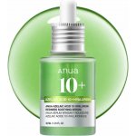 Anua Zklidňující sérum s azelaovou a hyaluronovou kyselinou Azelaic Acid 10 Hyaluron Redness Soothing Serum 30 ml – Zboží Mobilmania