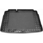 Plastová vana do kufru Rezaw Plast Volkswagen Golf V Hatchback 2003-2008 – Hledejceny.cz