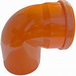 Prodomos KGB 110 / 87° – Sleviste.cz