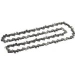 Oregon 21BP52E – Zbozi.Blesk.cz