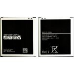 Samsung EB-BJ700CBE – Zboží Živě