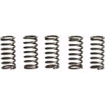 Lucas MEF 159-5 – Zbozi.Blesk.cz