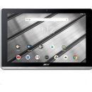 Tablet Acer Iconia One 10 NT.LEXEE.006