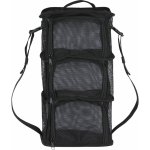 Husky Organizér Tower black S – Zboží Mobilmania