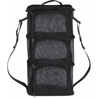 Husky Organizér Tower black S – Zboží Mobilmania