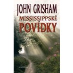 Mississippské povídky – Hledejceny.cz