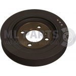 Originál OEM 23124-27000 – Zboží Mobilmania