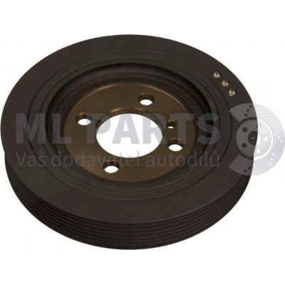 Originál OEM 23124-27000 – Zboží Mobilmania