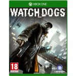 Watch Dogs (Special Edition) – Zbozi.Blesk.cz