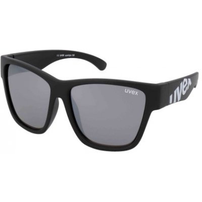 Uvex Sportstyle 508 2216