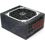 Zalman 750W ZM750-ARX – Sleviste.cz