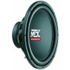 Subwoofer do auta MTX Audio RT15-04