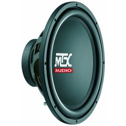 MTX Audio RT15-04