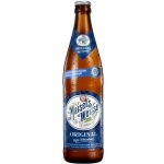 Maisels Original pšeničné světlé 12 5,1% 0,5 l (sklo) – Hledejceny.cz