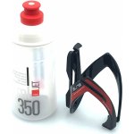 Elite Kit Ceo 350 ml – Zboží Dáma