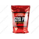 Protein Activlab Soya Pro 750 g