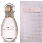 Sarah Jessica Parker Lovely parfémovaná voda dámská 30 ml – Hledejceny.cz