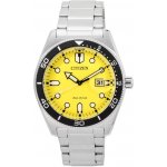 Citizen AW1760-81Z – Sleviste.cz