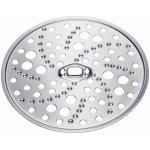 Bosch MUZ45RS1 příslušenství ; 4242002635224 – Hledejceny.cz