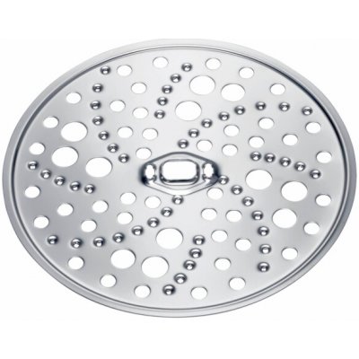 Bosch MUZ45RS1 příslušenství ; 4242002635224 – Hledejceny.cz