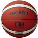 Basketbalový míč Molten B7G3800