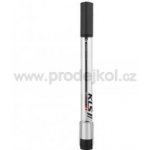 Kellys CLASSIC – Zboží Dáma