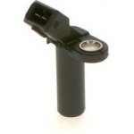 Generátor impulsů, klikový hřídel BOSCH 0 986 280 475 – Hledejceny.cz