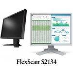 EIZO FlexScan S2134 – Hledejceny.cz