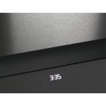 AEG FSE73407P – Zboží Mobilmania